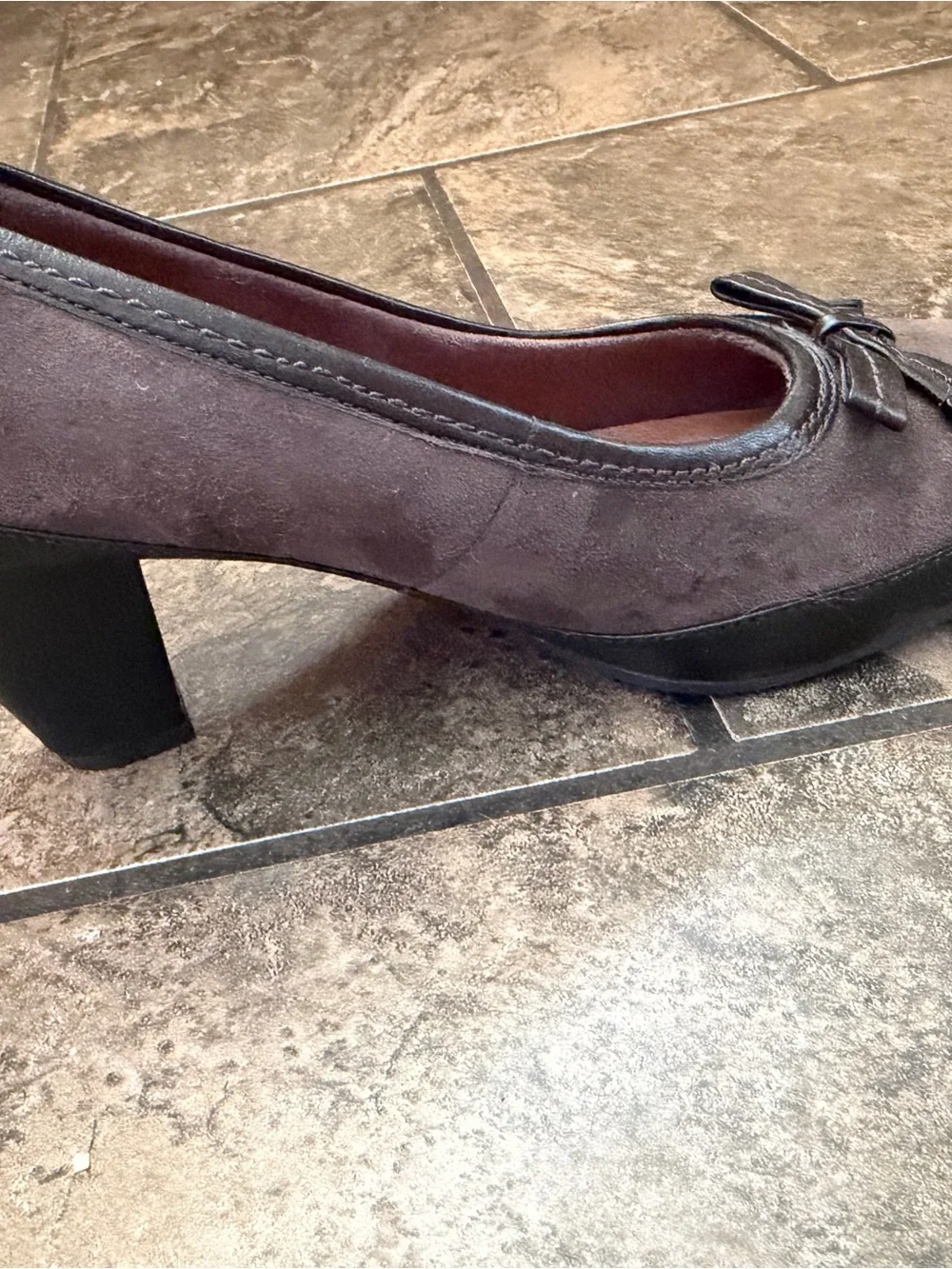 Artisan preowned minimal
